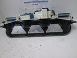 Porsche 944 Instrument Cluster 94464131141 (USED)