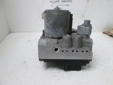 BMW E36 E34 E38 ABS Pump 0265217000 (USED)_ (Copy)