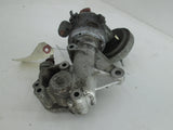 BMW 2002 ignition distributor 0231176084 (USED)*