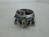 Mercedes M110 Throttle Body (USED)