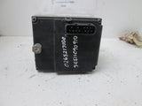 BMW E36 E34 E38 ABS Pump 0265217000 (USED)_ (Copy)