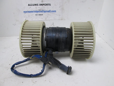 Porsche 944 968 Blower Motor 94462411700 (USED)