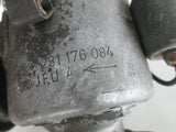BMW 2002 ignition distributor 0231176084 (USED)*