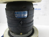Porsche 944 968 Blower Motor 94462411700 (USED)