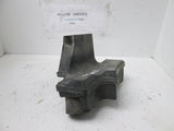 BMW E39 E38 740i 540i 97-03 Air Intake Resonator 1432414  (USED)