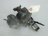 Volkswagen ignition distributor 0231176032 (USED)*