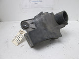 BMW E39 E38 740i 540i 97-03 Air Intake Resonator 1432414  (USED)