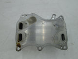 Mercedes 12-20 W207 W205 oil cooler 2761880001 OEM (USED)