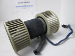 Porsche 944 968 Blower Motor 94462411700 (USED)