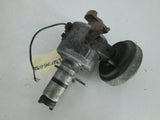 Volkswagen ignition distributor 0231176032 (USED)*