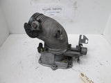 BMW E39 E38 M62 Throttle Body 1742010 17021229 (USED)