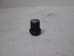 Porsche Lug Nut Aluminum 99918200336  (USED)
