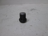 Porsche Lug Nut Aluminum 99918200336  (USED)