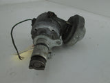 Volkswagen ignition distributor 0231176032 (USED)*