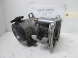 BMW E39 E38 M62 Throttle Body 1742010 17021229 (USED)