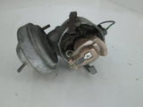 Volkswagen ignition distributor 0231176032 (USED)*