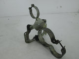 Mercedes W126 R107 W107 380SL 450SL 380SEL Fuel Pump Bracket (USED)