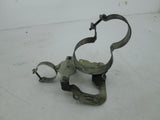 Mercedes W126 R107 W107 380SL 450SL 380SEL Fuel Pump Bracket (USED)