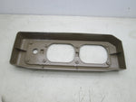 Land Rover Discovery 2 99-04 trunk hatch inner panel #2 (USED)