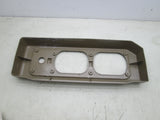 Land Rover Discovery 2 99-04 trunk hatch inner panel #2 (USED)