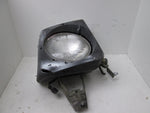 Porsche 944 924 Right Head Light White (USED)