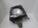 Porsche 944 924 Right Head Light White (USED)