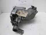 BMW E39 E38 M62 Throttle Body 1742010 17021229 (USED)