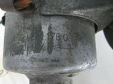 Volkswagen ignition distributor 0231176032 (USED)*