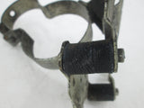 Mercedes W126 R107 W107 380SL 450SL 380SEL Fuel Pump Bracket (USED)