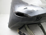 Porsche 944 924 Right Head Light White (USED)