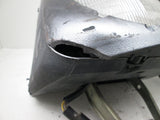Porsche 944 924 Right Head Light White (USED)