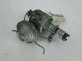 Volkswagen ignition distributor 0231176032 (USED)*