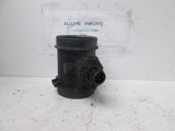 BMW E31 E34 E38 w/4.0 93-97 Air Mass Meter OEM 13621702078 Bosch 0280217800 (USED)