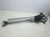 Mercedes W140 92-95 Windshield Wiper Transmission (USED)