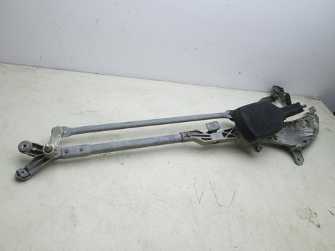 Mercedes W140 92-95 Windshield Wiper Transmission (USED)