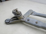 Mercedes W140 92-95 Windshield Wiper Transmission (USED)