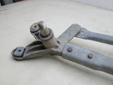 Mercedes W140 92-95 Windshield Wiper Transmission (USED)