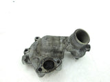 Mercedes W116 W123 W114 M110 water pump housing 1102010701 (USED)
