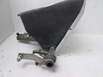 Porsche 944 924 Right Head Light White (USED)