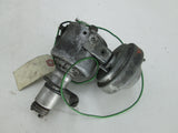 Volkswagen ignition distributor 0231176032 (USED)*