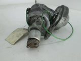 Volkswagen ignition distributor 0231176032 (USED)*