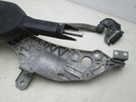 Mercedes W140 92-95 Windshield Wiper Transmission (USED)