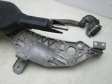 Mercedes W140 92-95 Windshield Wiper Transmission (USED)