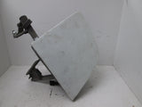 Porsche 944 924 Right Head Light White (USED)