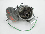 Volkswagen ignition distributor 0231176032 (USED)*