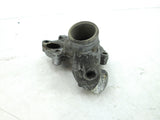 Mercedes W116 W123 W114 M110 water pump housing 1102010701 (USED)