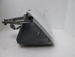 Porsche 944 924 Right Head Light White (USED)