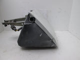 Porsche 944 924 Right Head Light White (USED)