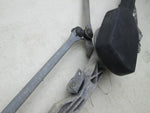 Mercedes W140 92-95 Windshield Wiper Transmission (USED)
