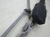 Mercedes W140 92-95 Windshield Wiper Transmission (USED)